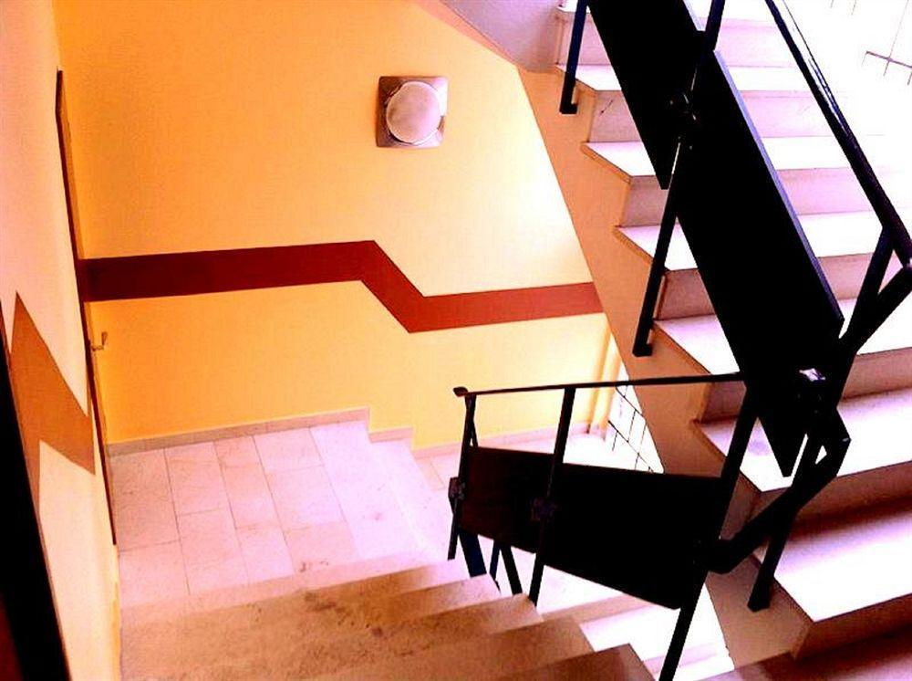 Hotel Drei Kreuz Salzbourg Extérieur photo